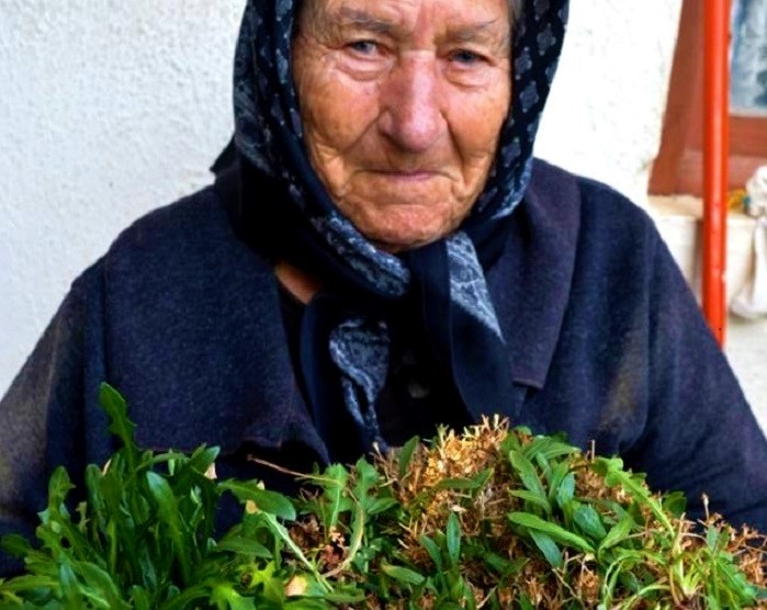 stamnagkathi-i-gialoradiko-o-vasilias-ton-chorton-107534