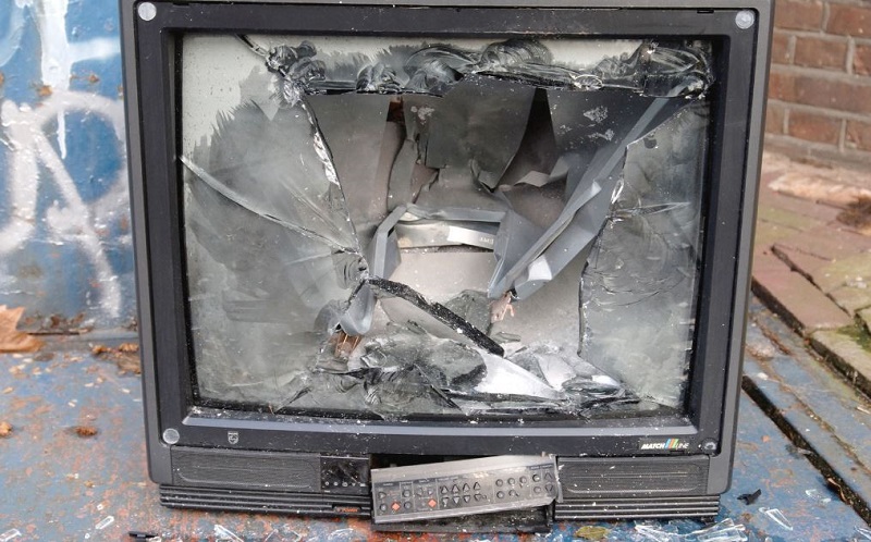 Τα 10 πιο παράξενα γούρια για την Πρωτοχρονιά από όλο τον κόσμο (pics)