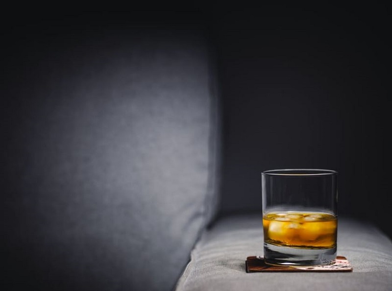 Τα 10 πιο παράξενα γούρια για την Πρωτοχρονιά από όλο τον κόσμο (pics)