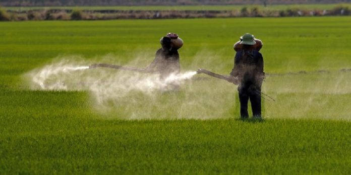 ta-krati-meli-kalountai-na-ekferoun-gnwmi-glyphosate2
