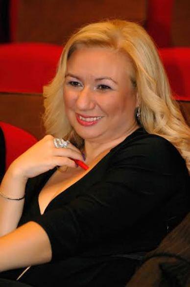 «Τάσος Χαλκιάς: το φύσημα του θεού» Το βιβλίο που μάγεψε τον αέρα της Πάτρας