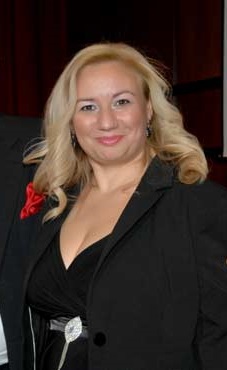 «Τάσος Χαλκιάς: το φύσημα του θεού» Το βιβλίο που μάγεψε τον αέρα της Πάτρας