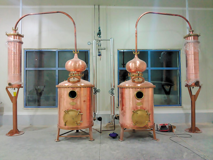 tsipouro-odigos-paraskevis3