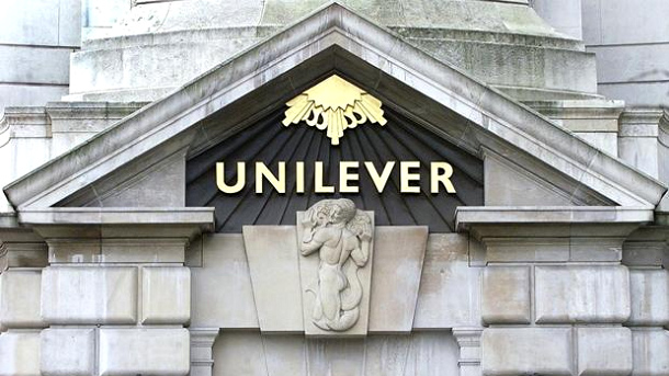 unilever-ktirio