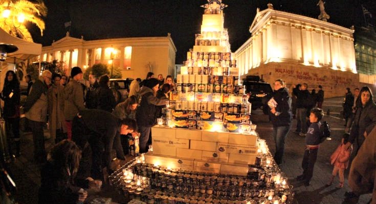 christougenniatiko-dentro-apo-gala-tha-stolisoun-oi-giatroi-tou-kosmou-sta-propylaia-107760