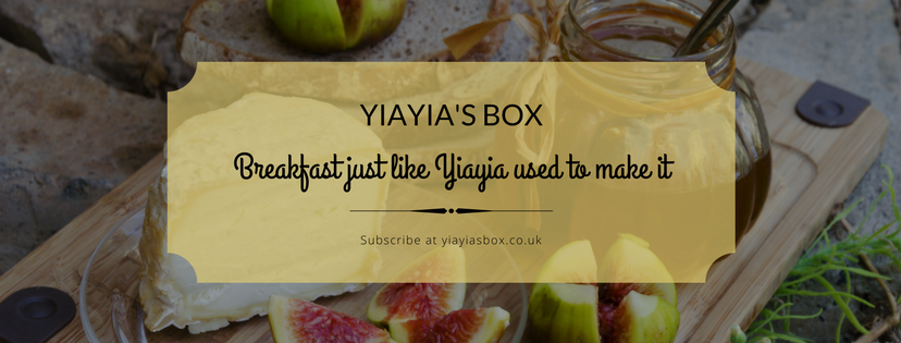 Το «Yiayiasbox» του Μεσολογγίτη Ν. Παπαδόπουλου «κατακτά» το Λονδίνο!