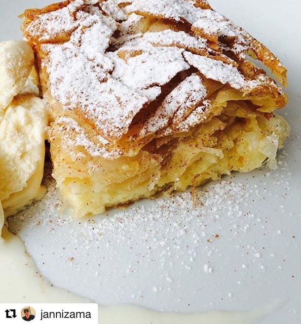 Το «Yiayiasbox» του Μεσολογγίτη Ν. Παπαδόπουλου «κατακτά» το Λονδίνο!