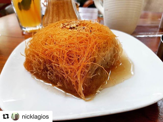 Το «Yiayiasbox» του Μεσολογγίτη Ν. Παπαδόπουλου «κατακτά» το Λονδίνο!