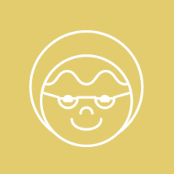 Το «Yiayiasbox» του Μεσολογγίτη Ν. Παπαδόπουλου «κατακτά» το Λονδίνο!