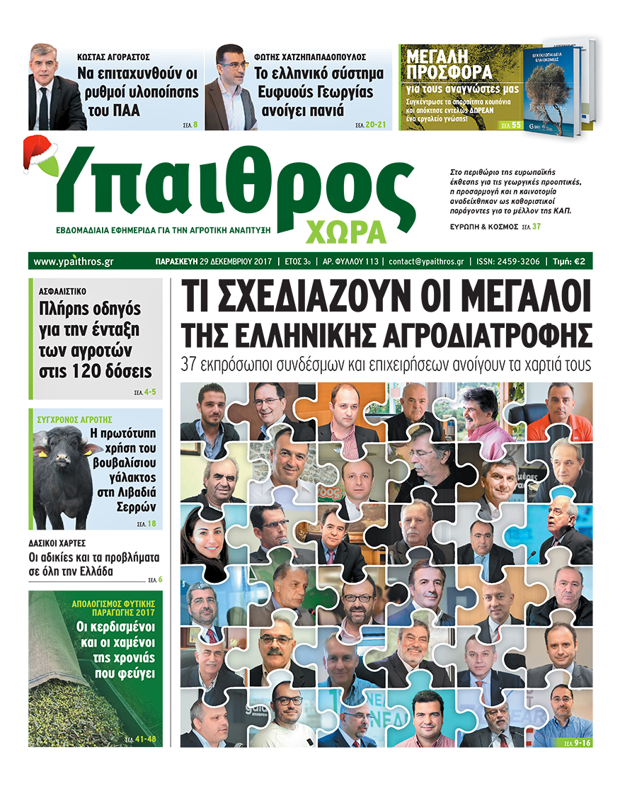 fyllo-113-29-dekemvriou-2017-110032