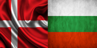 Ένα βήμα πριν το Ευρωπαϊκό Δικαστήριο η Βουλγαρία και η Δανία για τη χρήση του όρου Φέτα