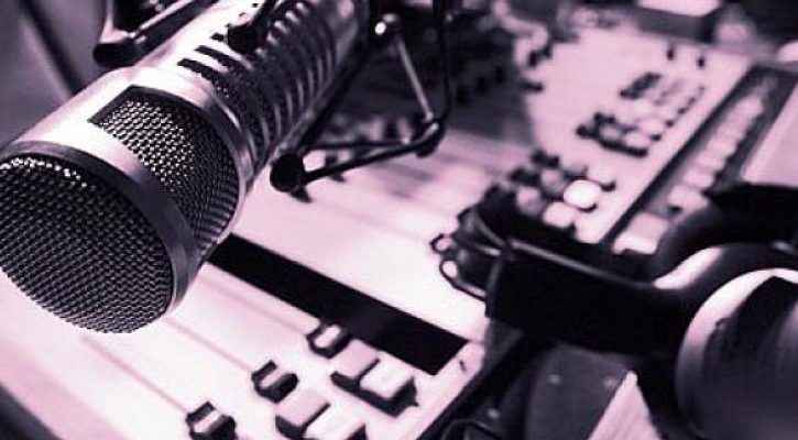 allages-stin-adeiodotisi-ton-radiofonikon-stathmon-tis-perifereias-111440