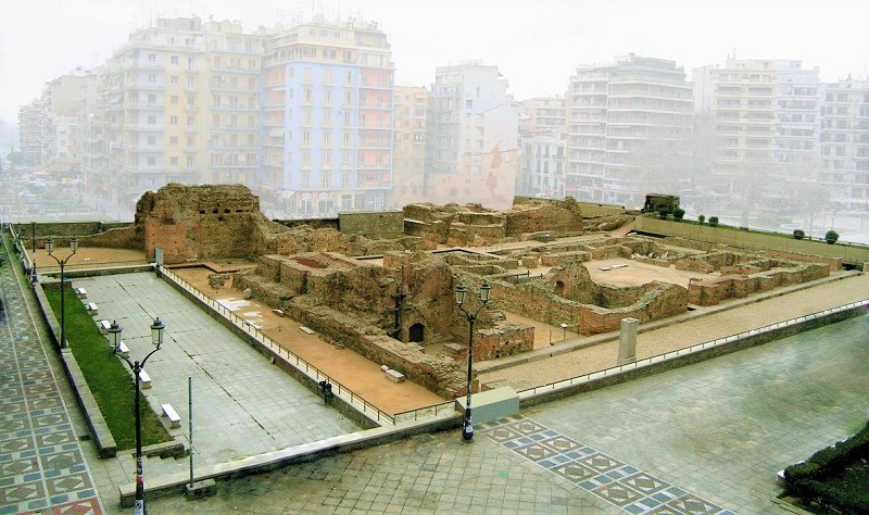apo-30-1-anoichtos-gia-to-koino-o-archaiologikos-choros-tou-galerianou-112978