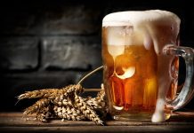 Οι αρχαίοι Έλληνες παρασκεύαζαν και έπιναν...μπύρα!
