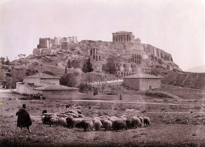 echeis-ktima-gia-des-ti-itan-to-1836-112181