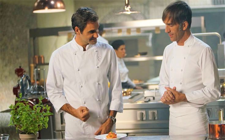barilla-kai-roger-federer-enonoun-tis-dynameis-tous-sto-rythmo-tou-zorba-111102