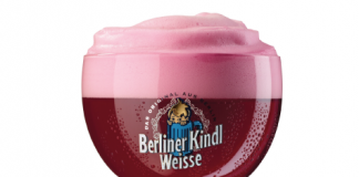 berliner-kindl-glass