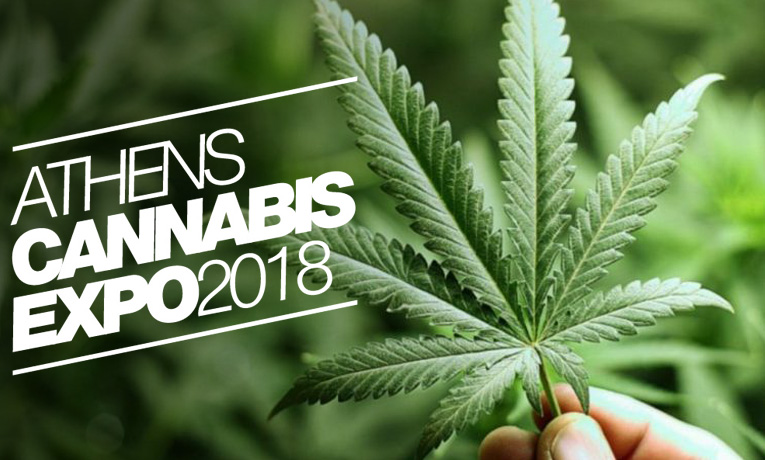 xekinise-i-1i-athens-cannabis-expo-tsironis-irthe-i-ora-na-axiopoiisoume-ta-pleonektimata-mas-111693