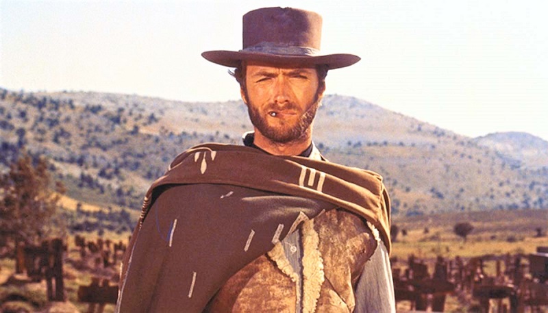 o-clint-eastwood-agorase-to-istoriko-agroktima-ranch-mission-foto-111326