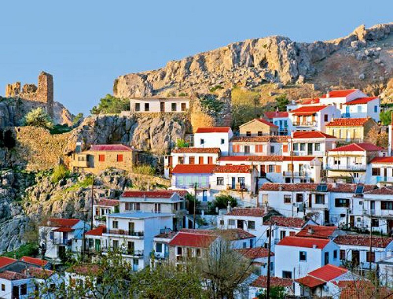 na-diatirithei-o-meiomenos-fpa-sti-samothraki-eos-ton-iounio-tou-2018-110890