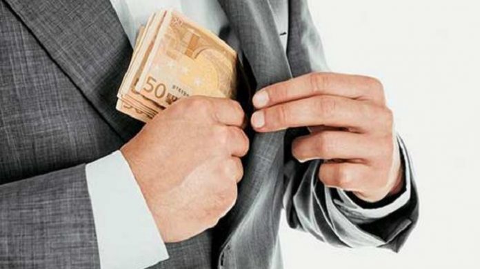 dikografia 57xrono forodiafygi 1.000.000 euro Δικογραφία σε 57χρονο για φοροδιαφυγή 1.000.000 ευρώ