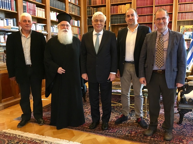 to-ditomo-lefkoma-gia-ta-100-chronia-zagorin-ston-proedro-tis-dimokratias-111573