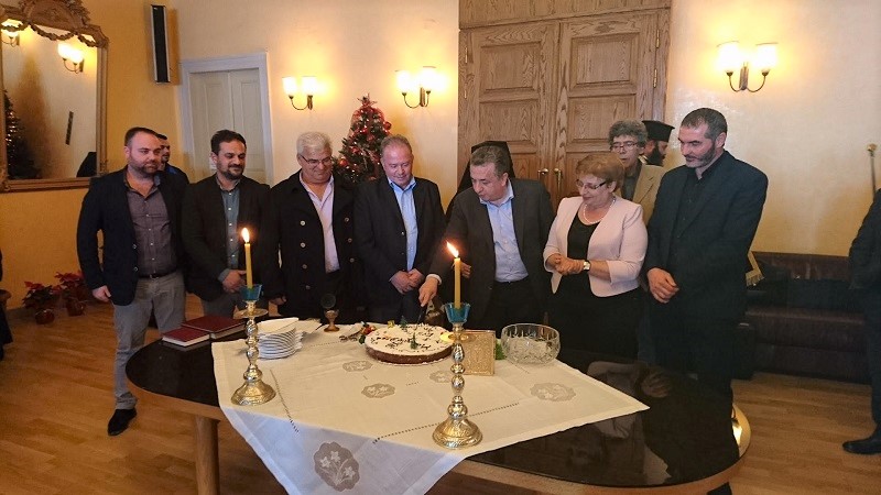 ta-erga-sto-rethymno-tha-xeperasoun-ta-100-ekat-evro-to-2018-111758