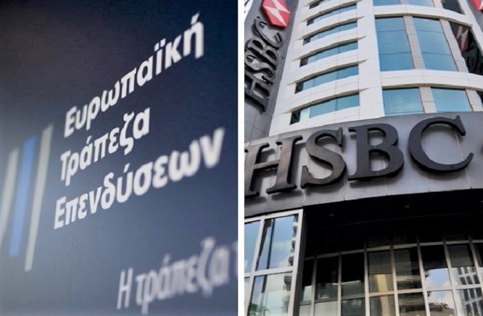 etep-hsbc-enesi-134-ekat-evro-gia-tin-enischysi-tou-exoterikou-eboriou-112865