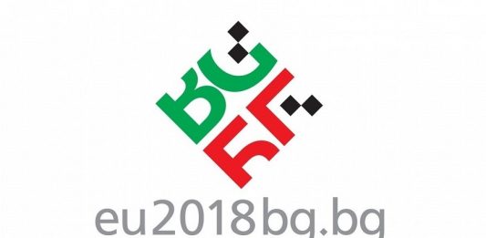 H Βουλγαρία για πρώτη φορά στο τιμόνι της ΕΕ
