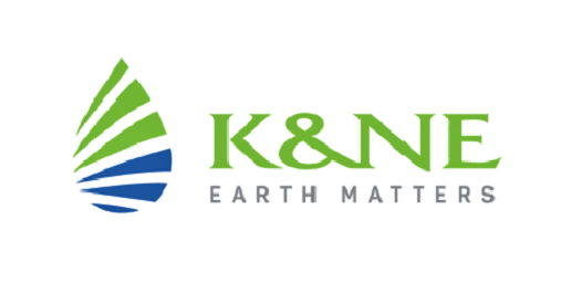 Ημερίδες Φυτοπροστασίας Καλαμποκιού στις Σέρρες και στην Ελευθερούπολη από την Κ&Ν Ευθυμιάδη ΑΒΕΕ