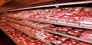 Κίνα: Η αύξηση της τιμής του πρόβειου κρέατος δημιουργεί ανησυχίες
