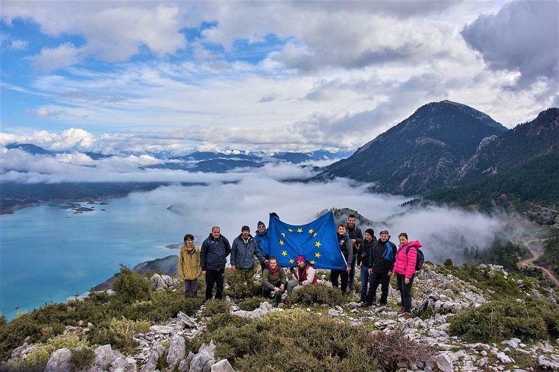 h-koilada-tou-acheloou-einai-o-paradeisos-tou-enallaktikou-tourismou-110643