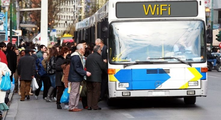 sti-leoforo-tis-technologias-odigountai-ta-leoforeia-trolei-kai-tram-110894