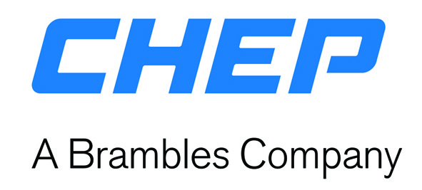 Η ΜΕΛΙΣΣΑ-ΚΙΚΙΖΑΣ αναβαθμίζει τη διανομή προϊόντων με λύσεις της CHEP 