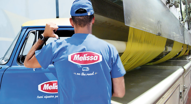 melissa-skliro-sitari-barilla