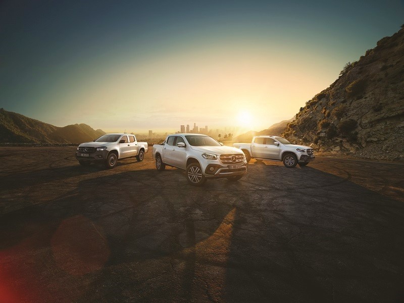 mercedes-benz-proti-thesi-stin-premium-katigoria-stin-ellada-kai-ton-kosmo-112080
