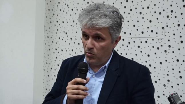 meteorologiko-stathmo-meso-dpth-apokta-i-komotini-vinteo-113522