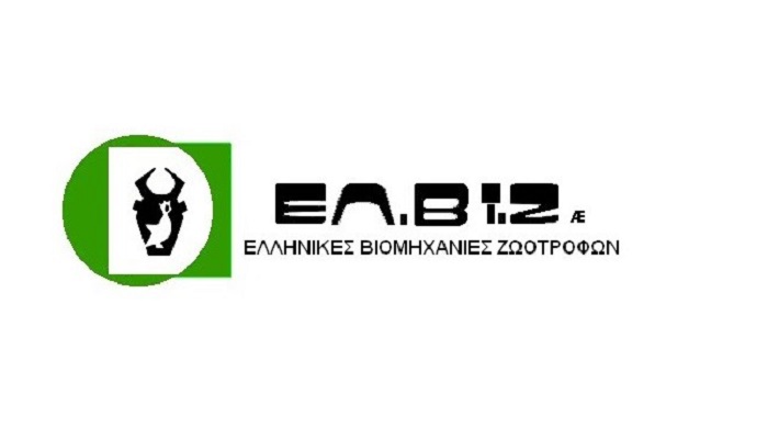 nees-synergasies-kai-endynamosi-tis-omadas-tis-elviz-me-idees-gnoseis-kai-ergaleia-111183