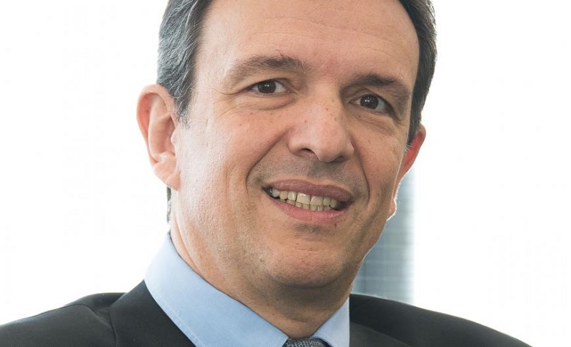 nestle-ellas-o-nikos-emmanouilidis-neos-proedros-kai-diefthynon-symvoulos-111402