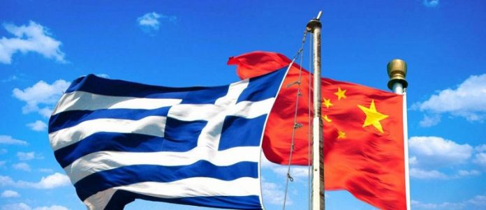 prosklisi symmetoxi epixeirimatiki apostoli kina Πρόσκληση για συμμετοχή σε επιχειρηματική αποστολή στην Κίνα