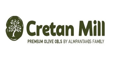 Η Πρωτοβουλία ΕΛΛΑ-ΔΙΚΑ ΜΑΣ υποδέχεται την Cretan Mill