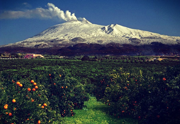 sagkouinia-apo-tous-propodes-tis-aitnas-113373