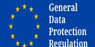 Η Κομισιόν καλεί την Ελλάδα και άλλα 6 κράτη-μέλη να μεταφέρουν την οδηγία για την προστασία των δεδομένων στο πλαίσιο της επιβολής του νόμου