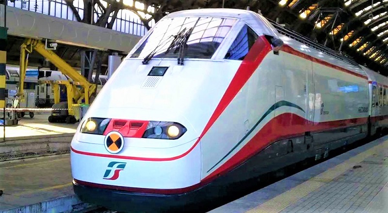 spirtzis-athina-thessaloniki-me-treno-se-3-ores-kai-20-lepta-110930