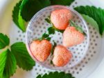 straberries-mutlicolor-fraoules-xromata2