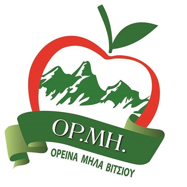 Συνεργασία του ΑΣΕΠΟΠ Βελβεντού με τον Συνεταιρισμό ΟΡΜΗ