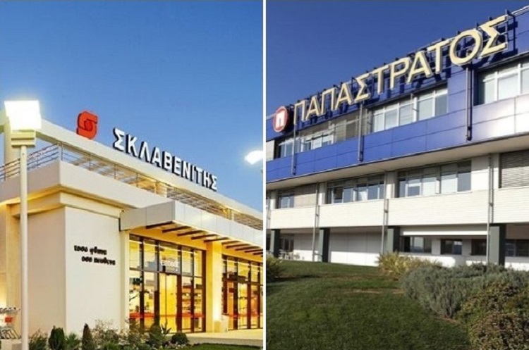 timitikes-diakriseis-stis-etaireies-sklavenitis-kai-papastratos-111936
