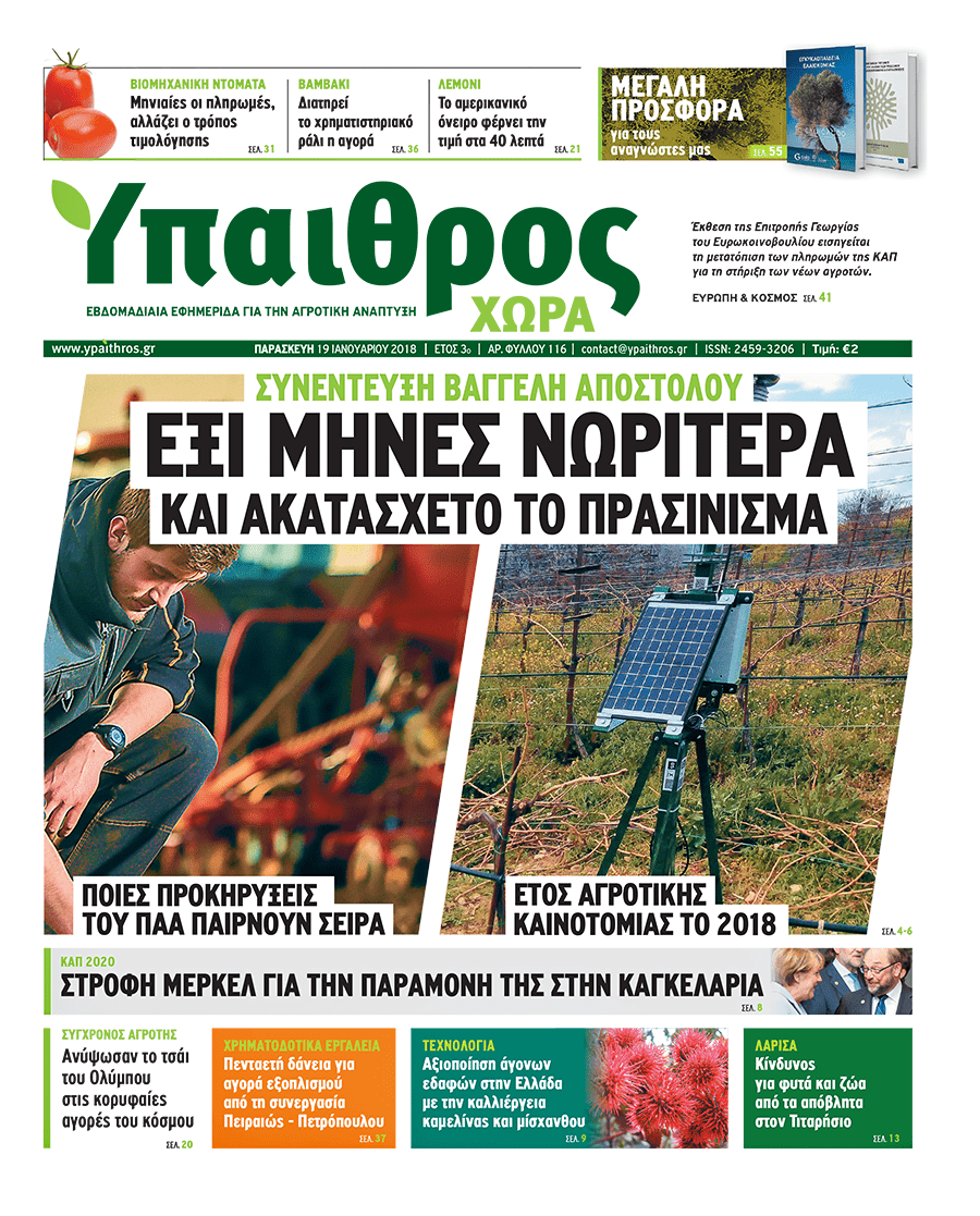 fyllo-116-19-ianouariou-2018-112293