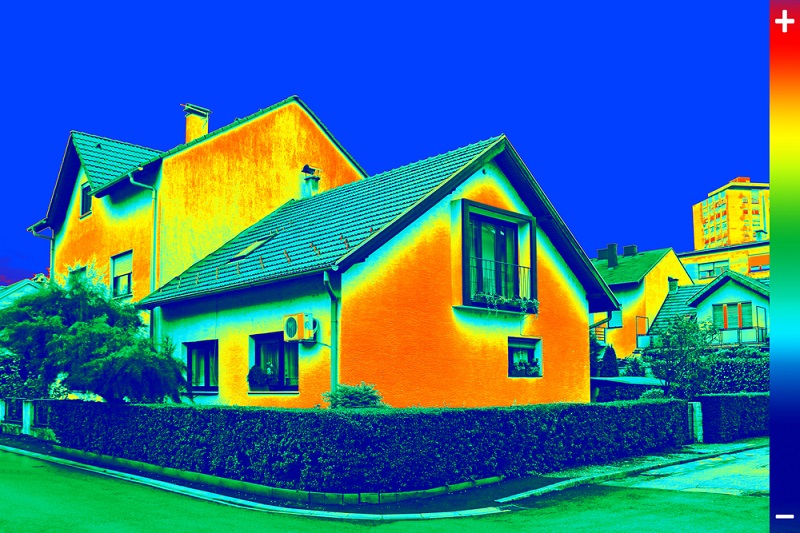 ypograftike-i-prosklisi-gia-tin-energeiaki-apodosi-katoikion-stin-ipeiro-111196