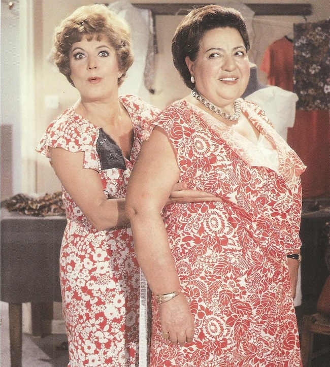 8 επαγγέλματα που χάθηκαν στον χρόνο (Φωτό)